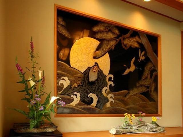 Bouzantei Kotobuki Hotel Уеда Екстериор снимка