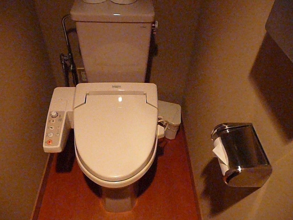 Bouzantei Kotobuki Hotel Уеда Екстериор снимка