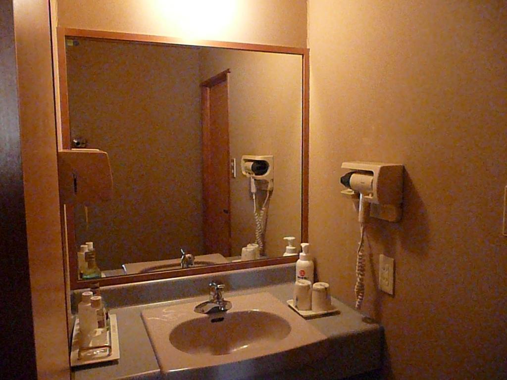 Bouzantei Kotobuki Hotel Уеда Екстериор снимка
