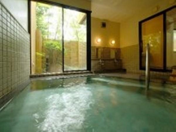 Bouzantei Kotobuki Hotel Уеда Екстериор снимка